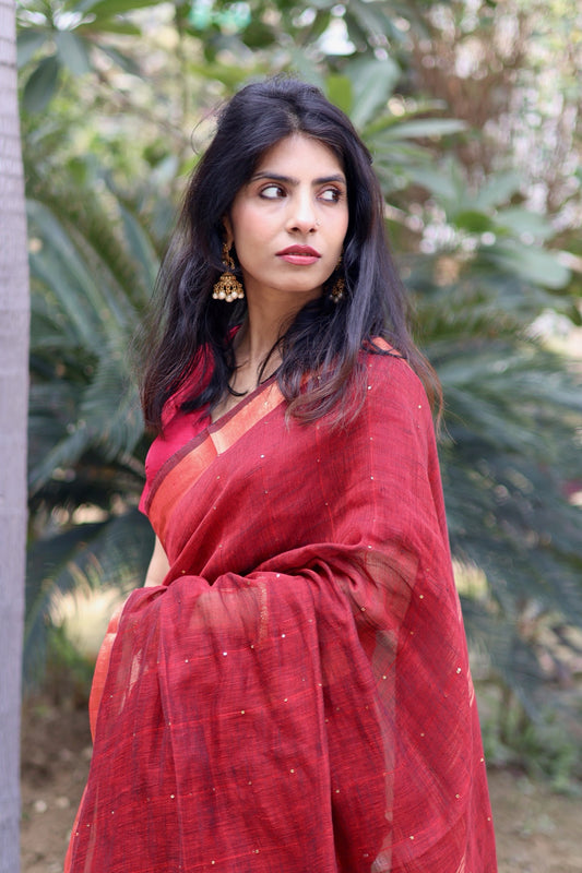 Chamki - Anaar