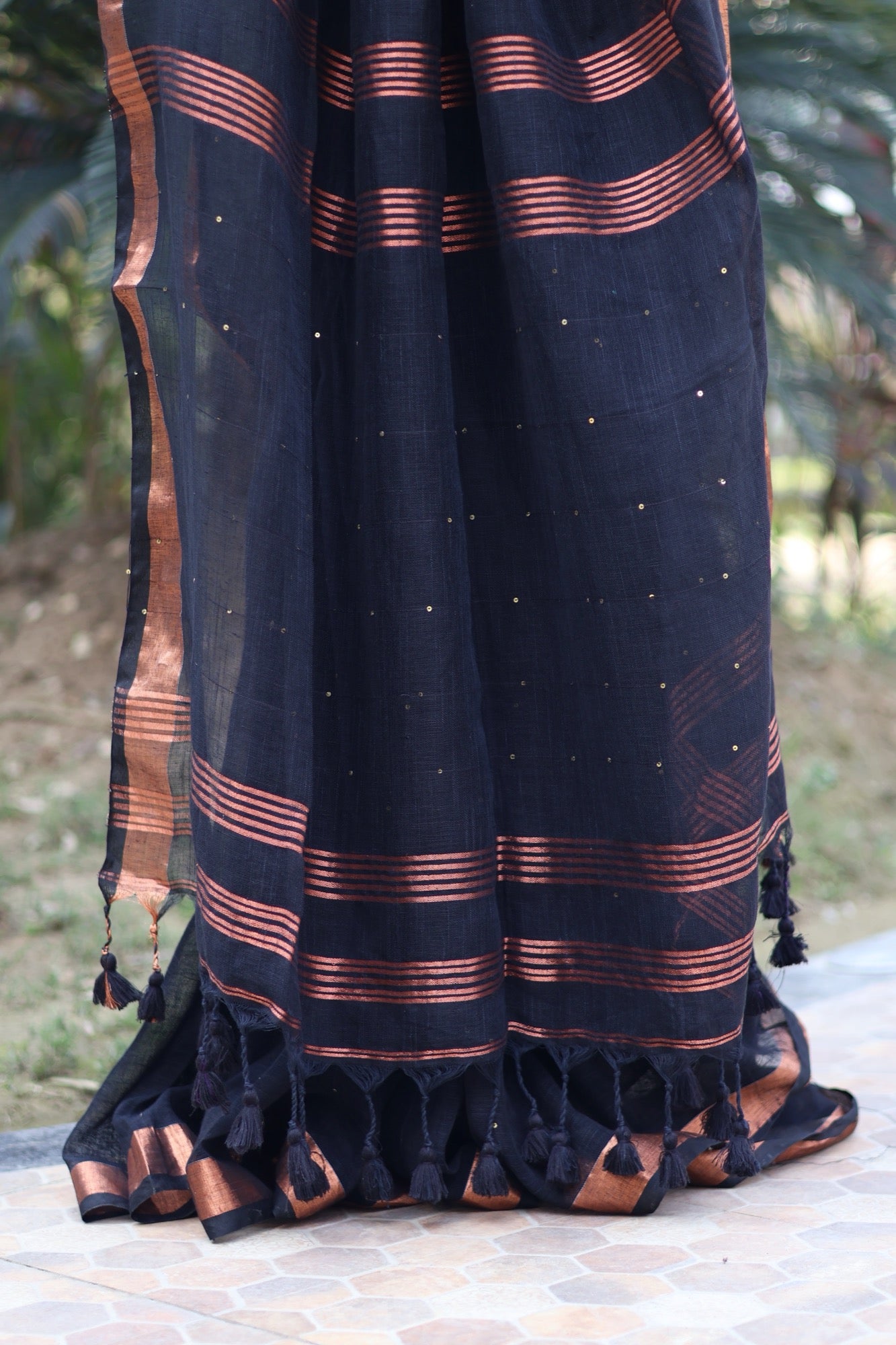 Chamki - Angoor
