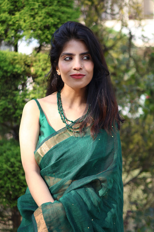 Chamki - Tulsi