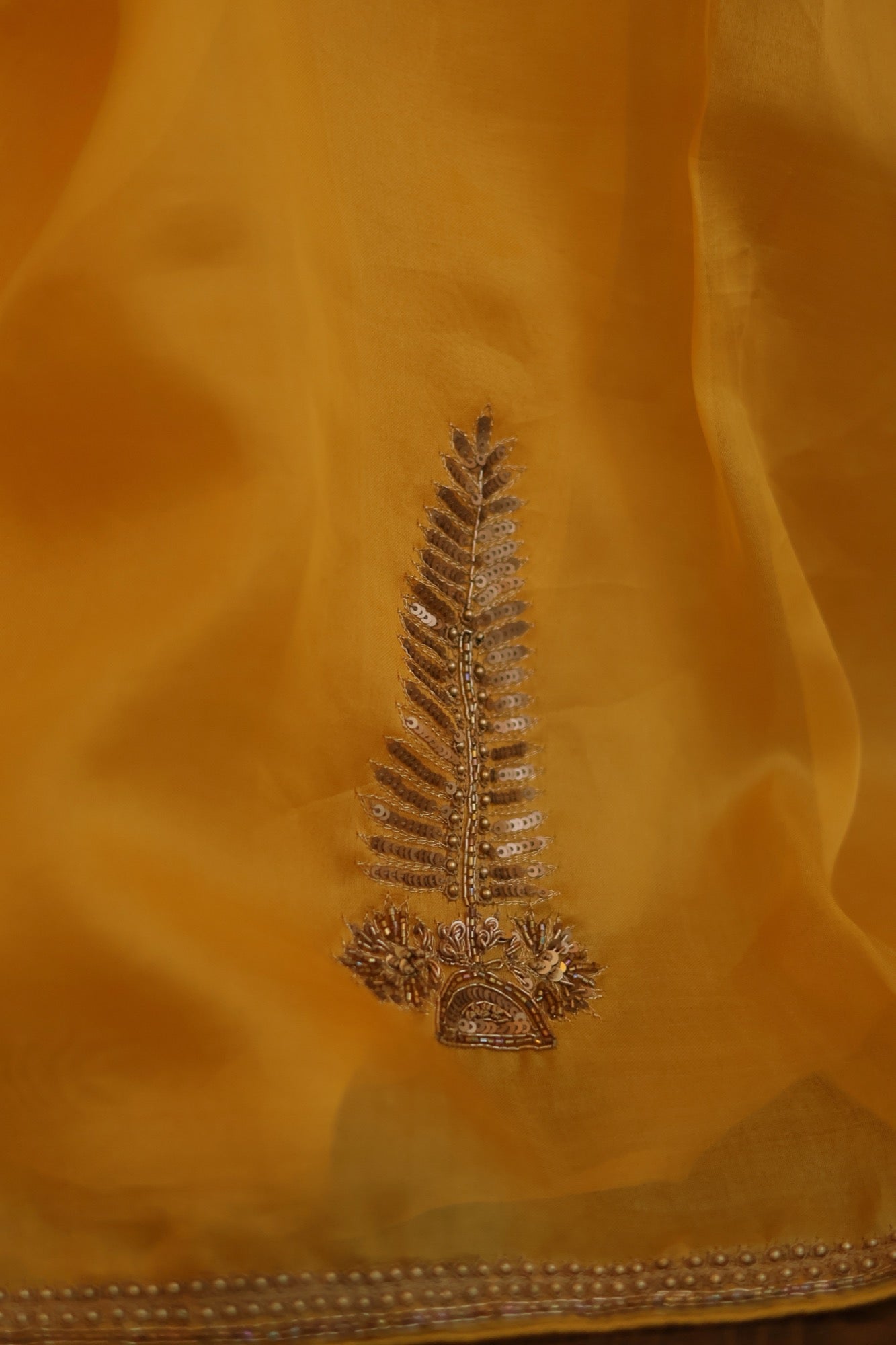 Kanak