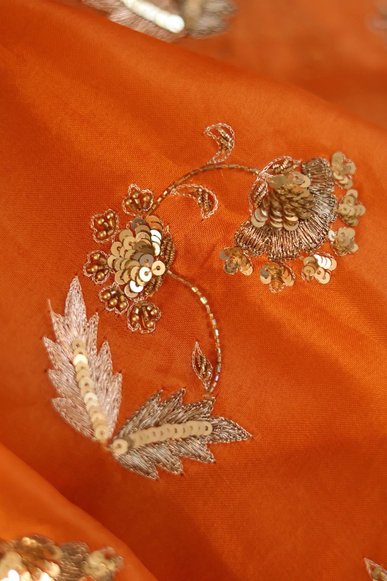 Narangi