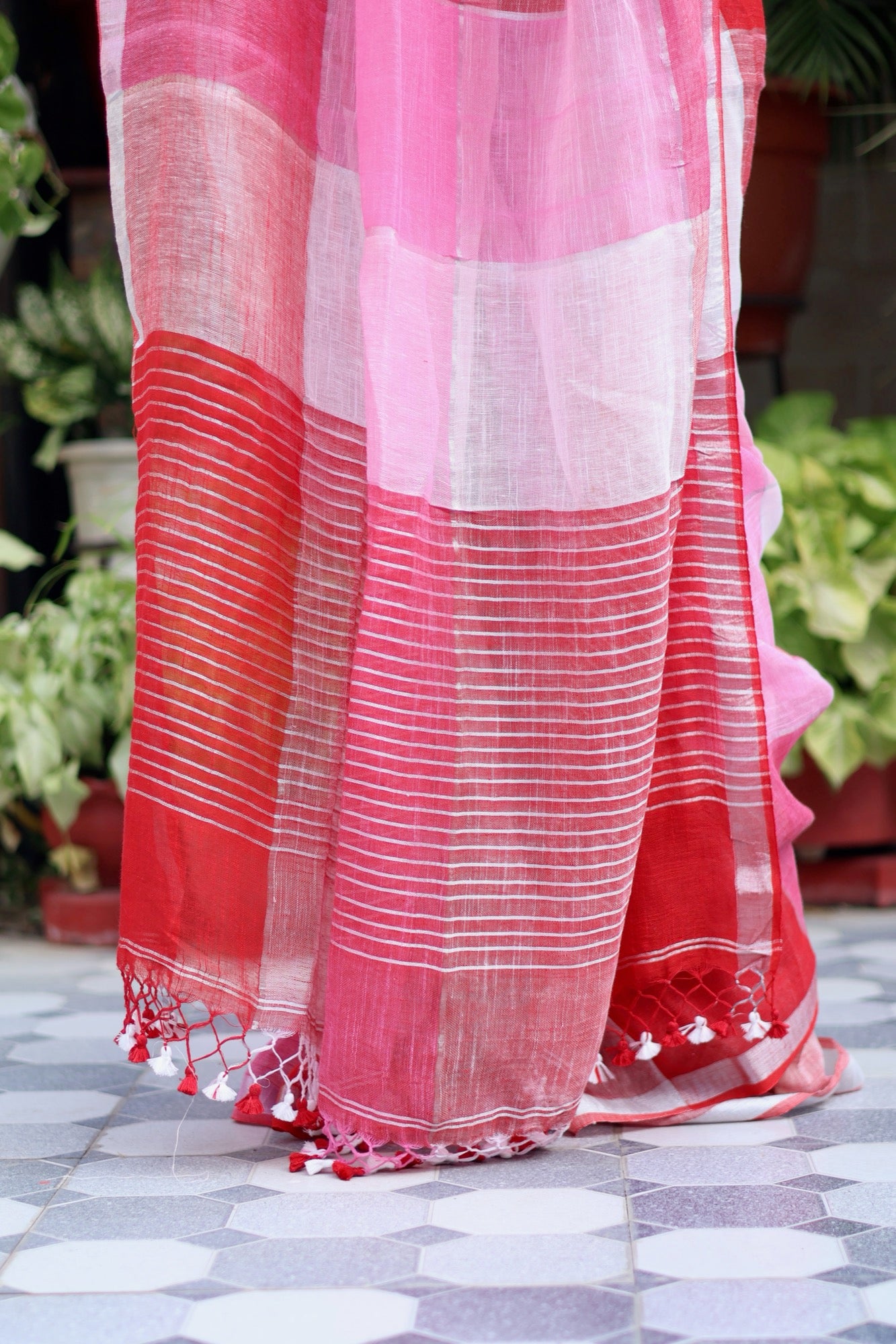 Cassata - Strawberry Cheesecake