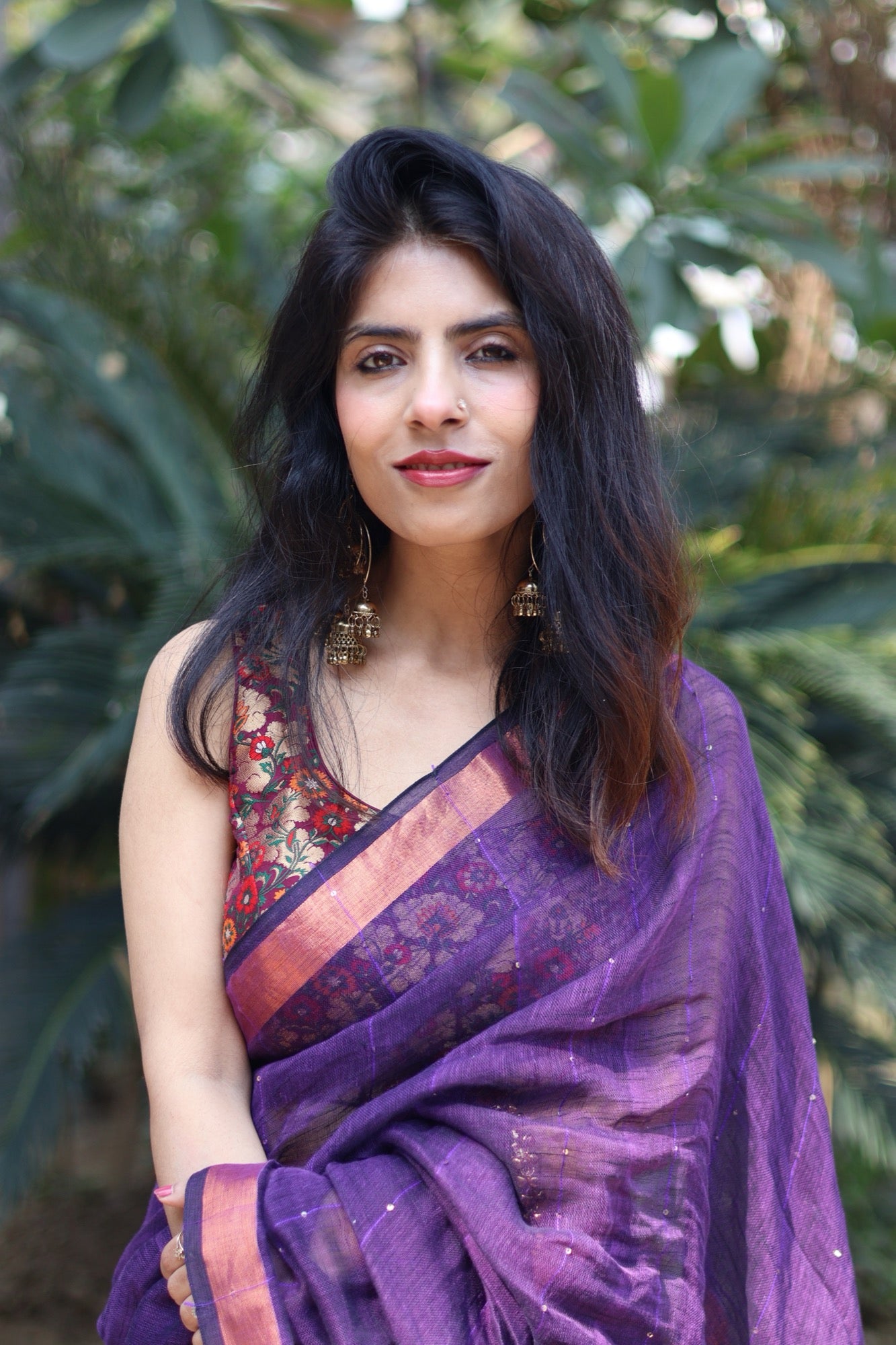 Chamki - Jamun