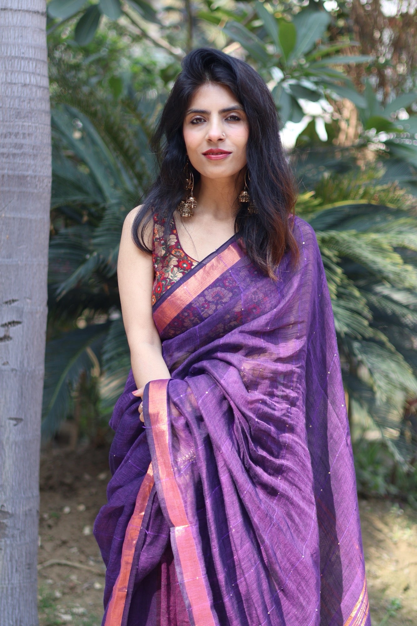 Chamki - Jamun