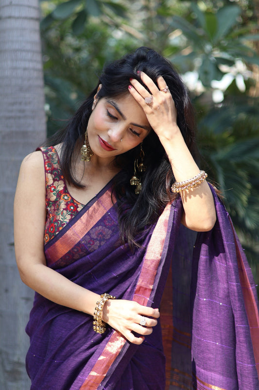 Chamki - Jamun