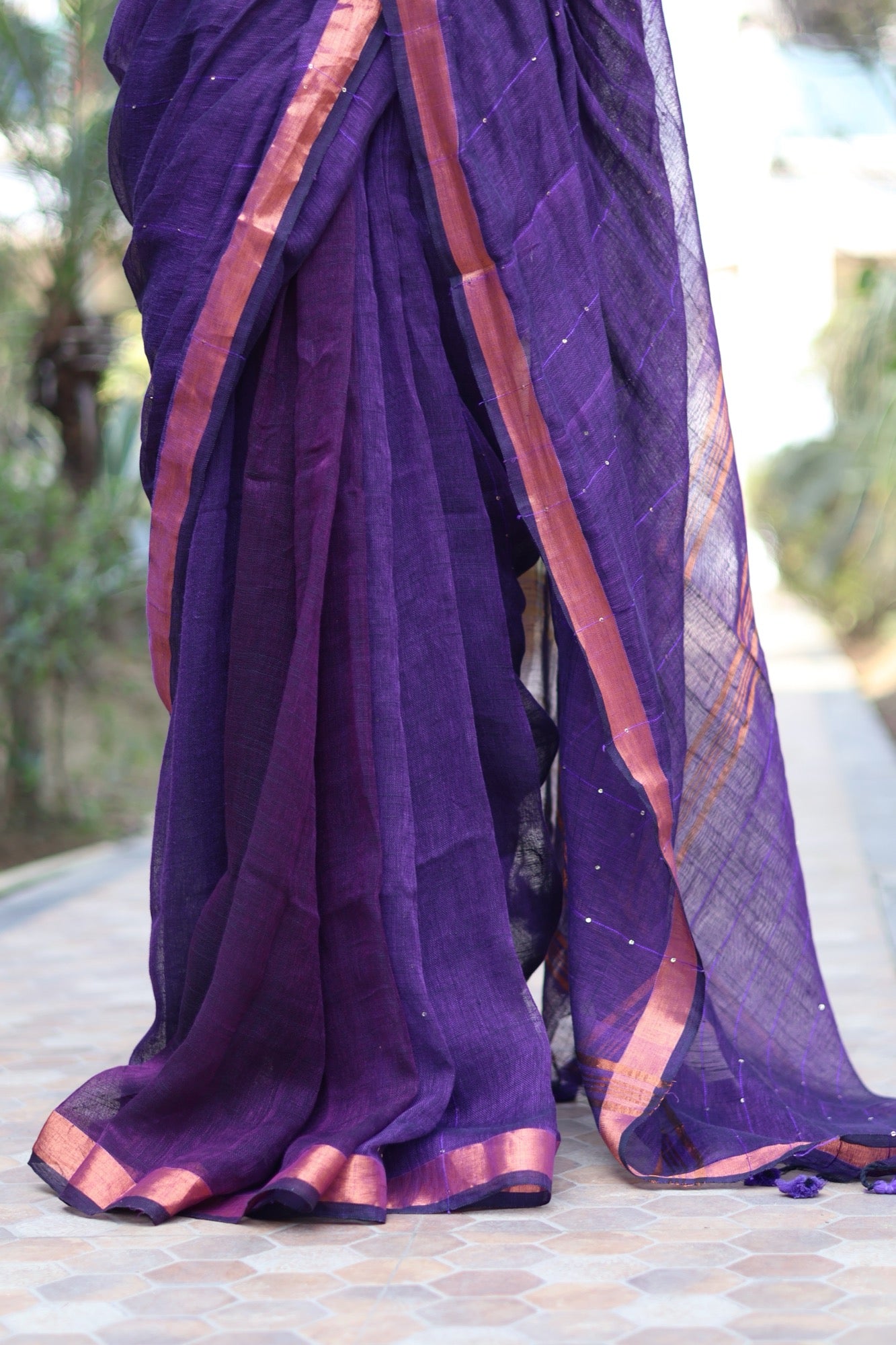 Chamki - Jamun