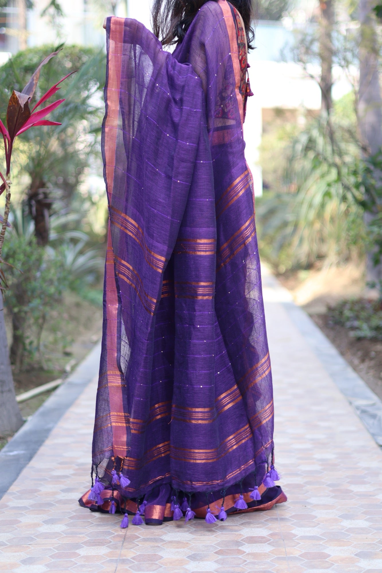 Chamki - Jamun