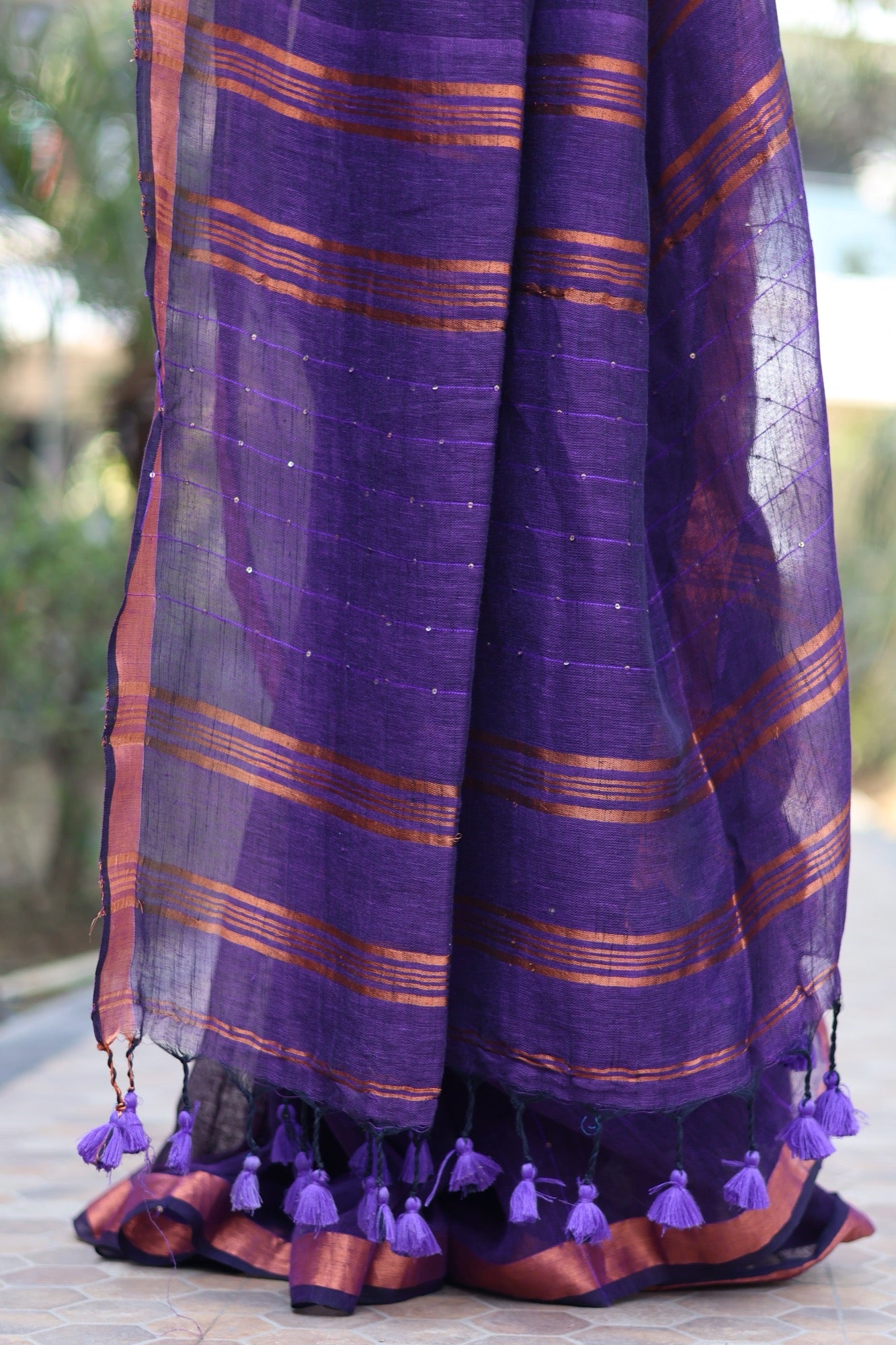 Chamki - Jamun