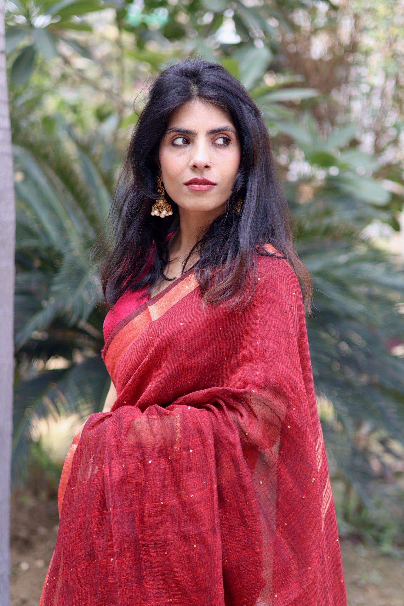 Chamki - Anaar