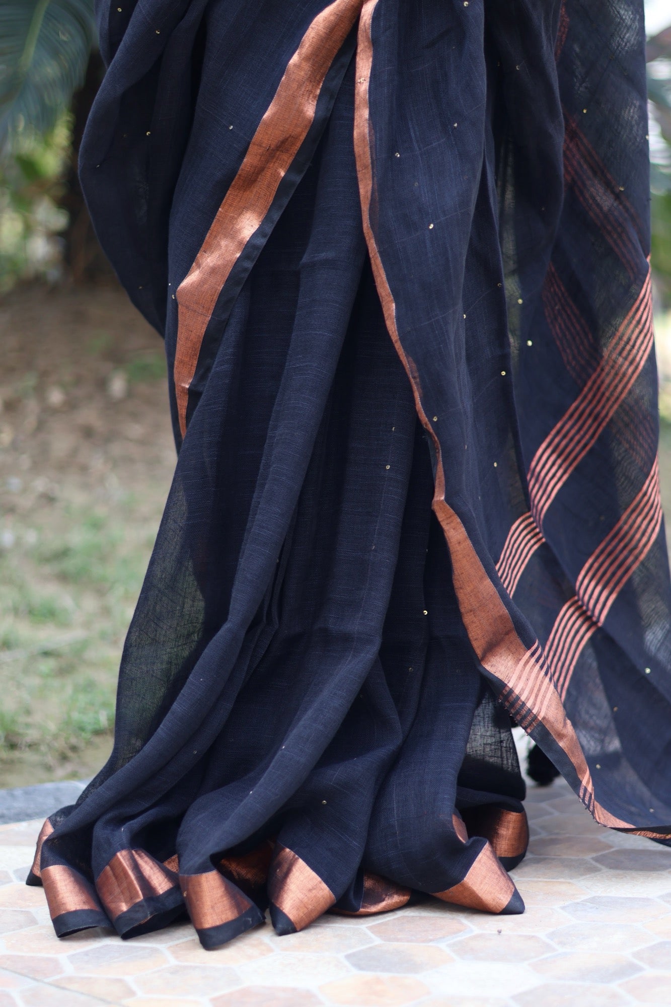 Chamki - Angoor