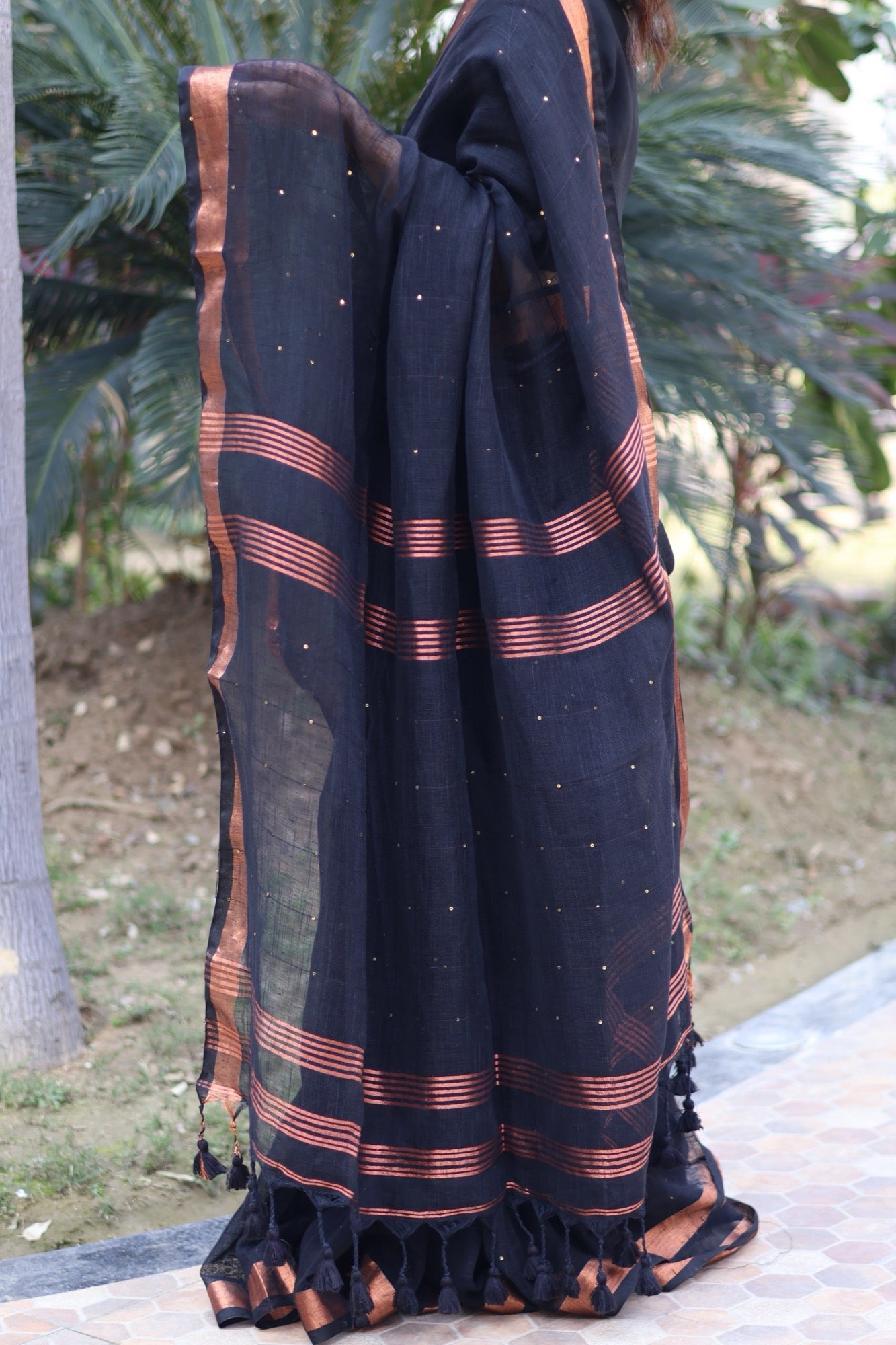 Chamki - Angoor