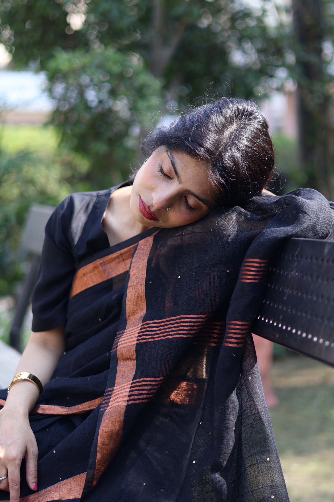 Chamki - Angoor