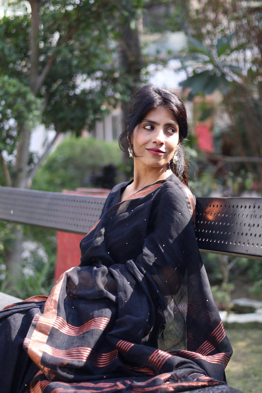 Chamki - Angoor
