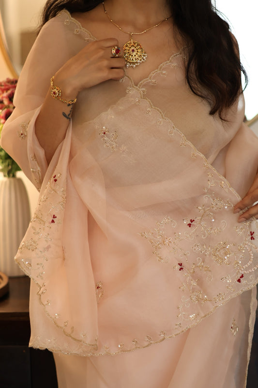 Noor
