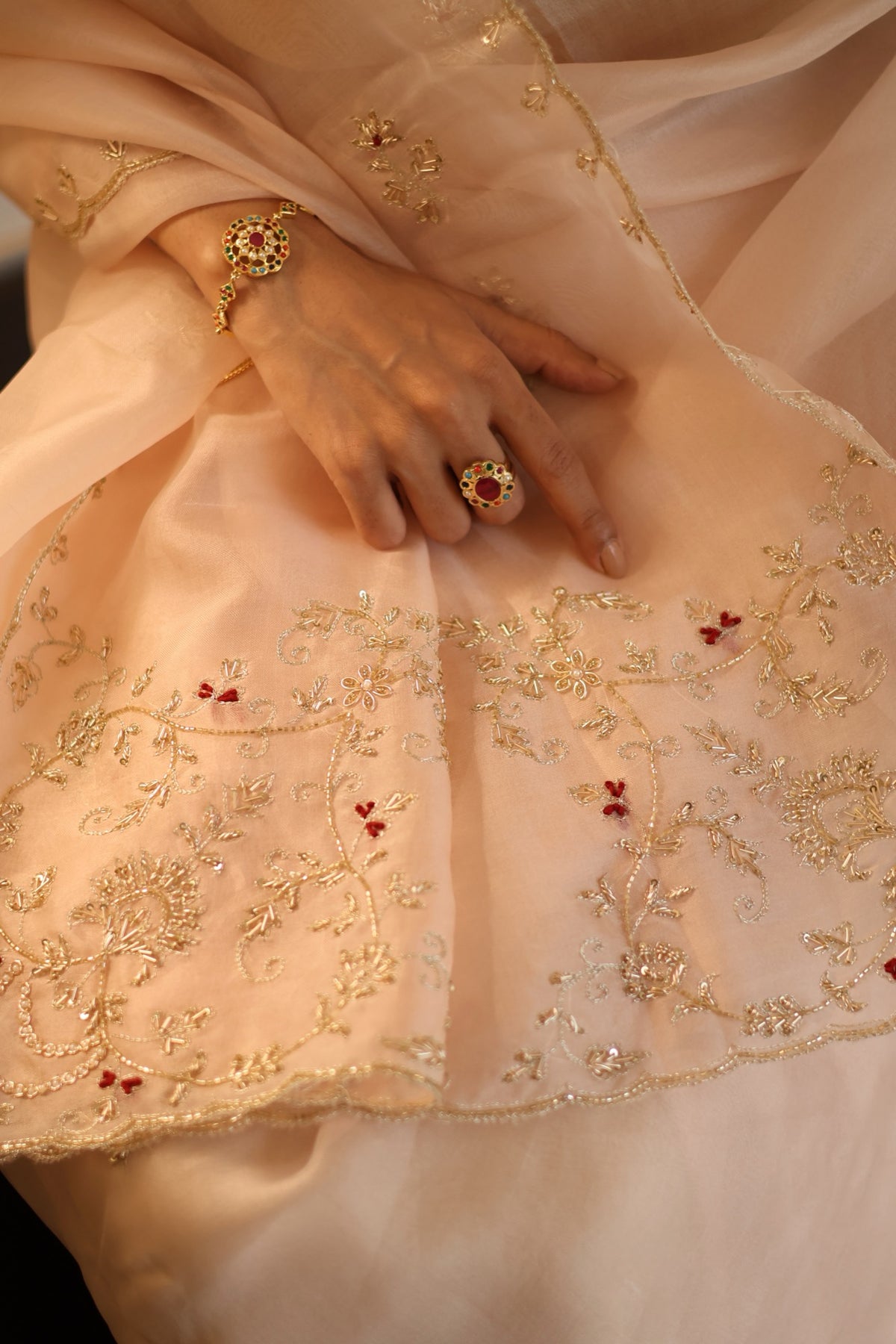 Noor
