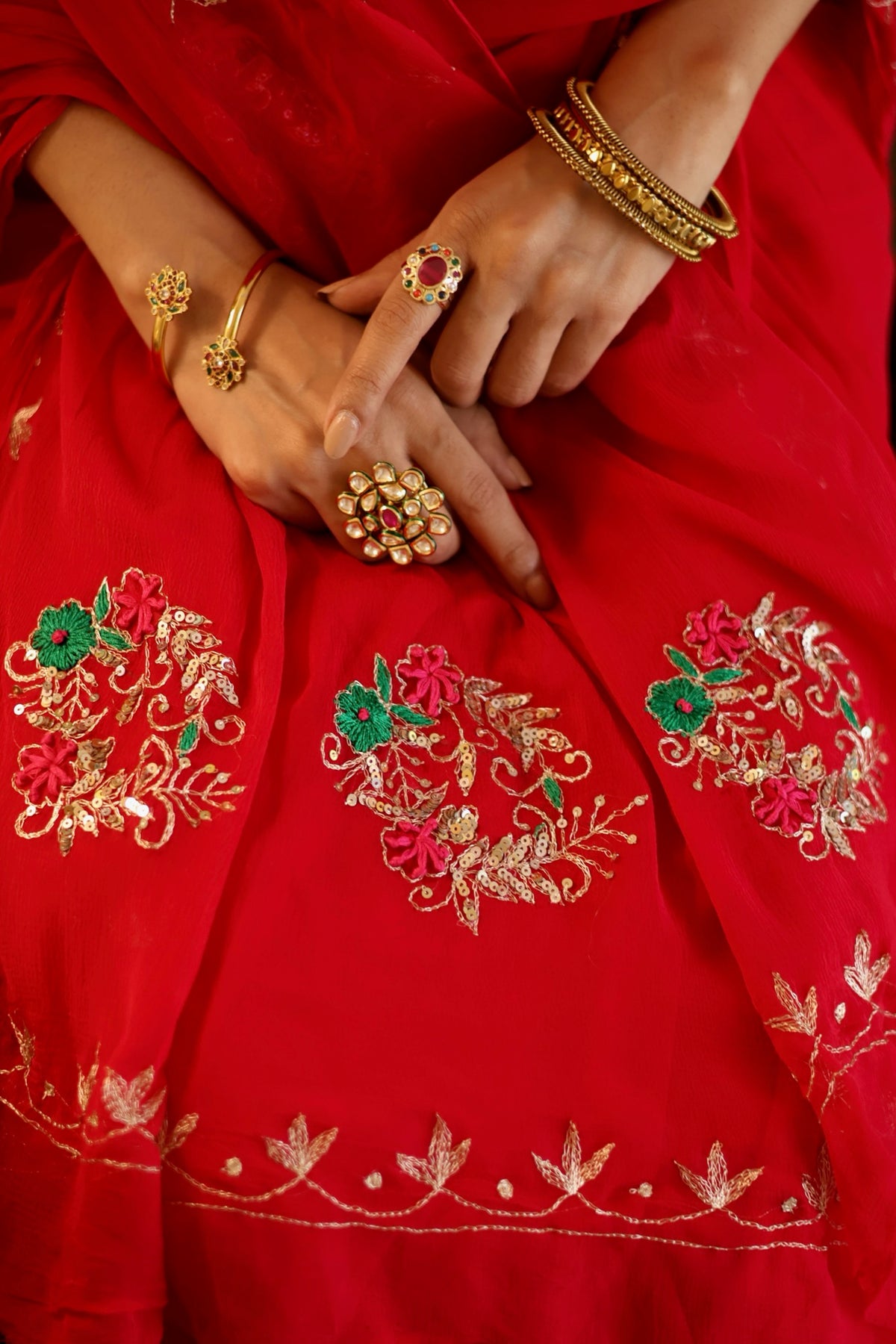 Gulnaar