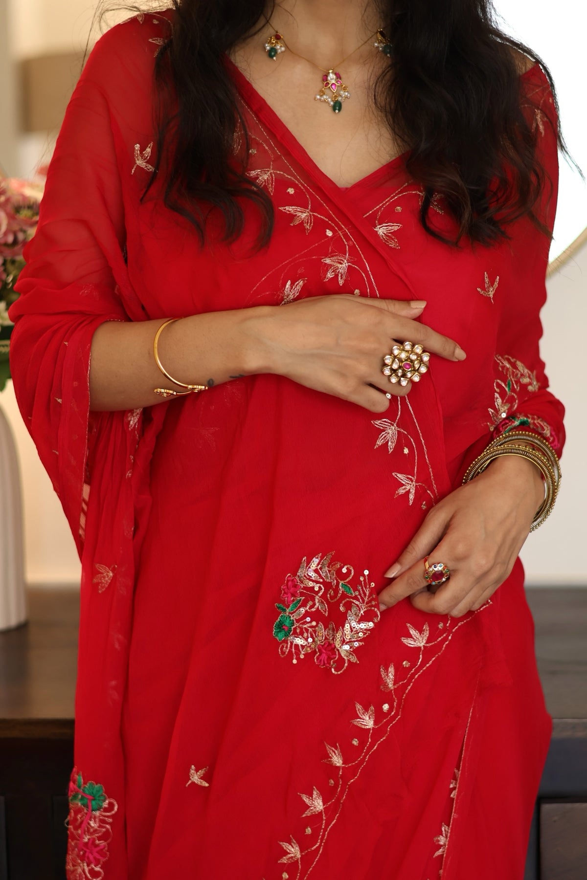 Gulnaar