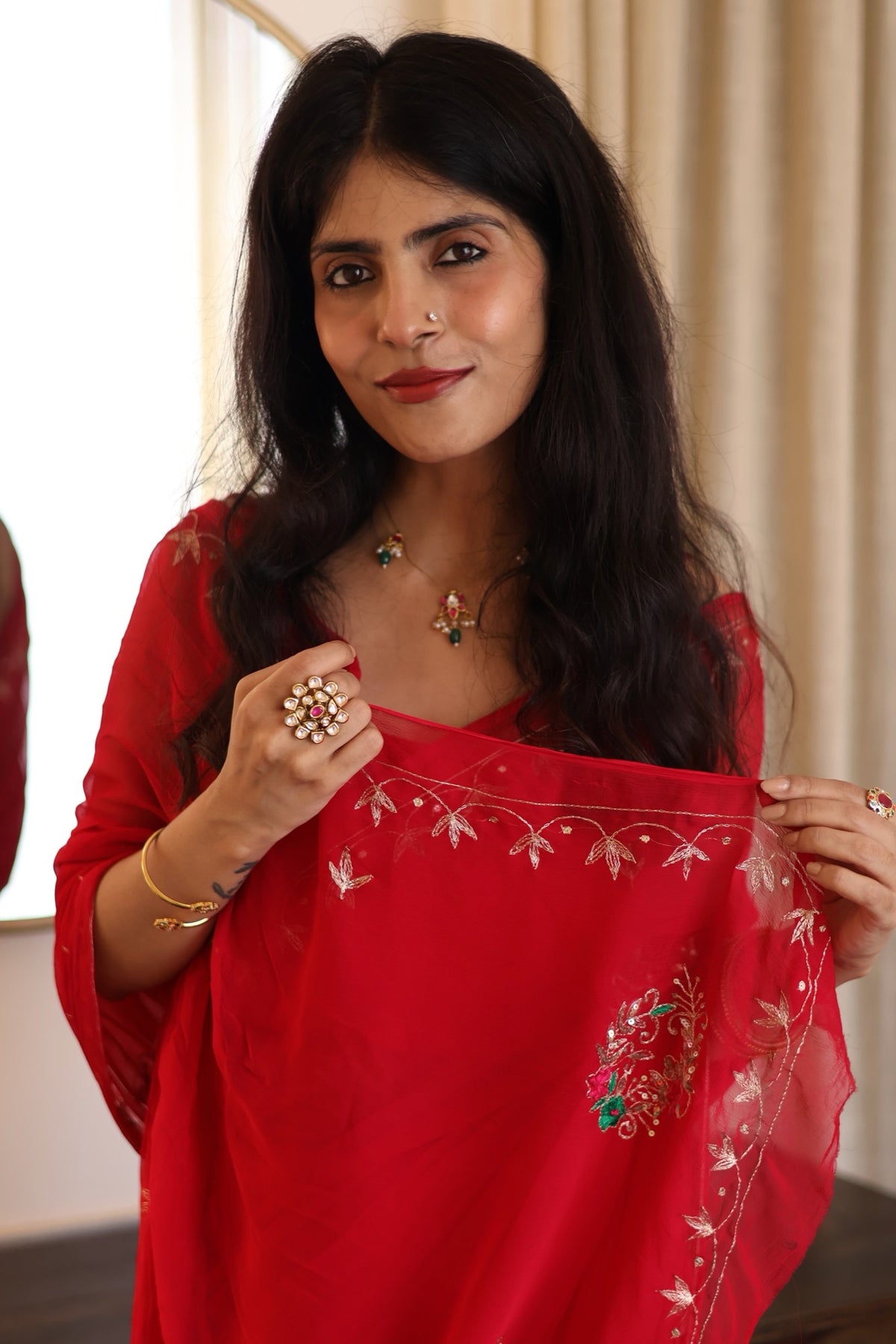 Gulnaar
