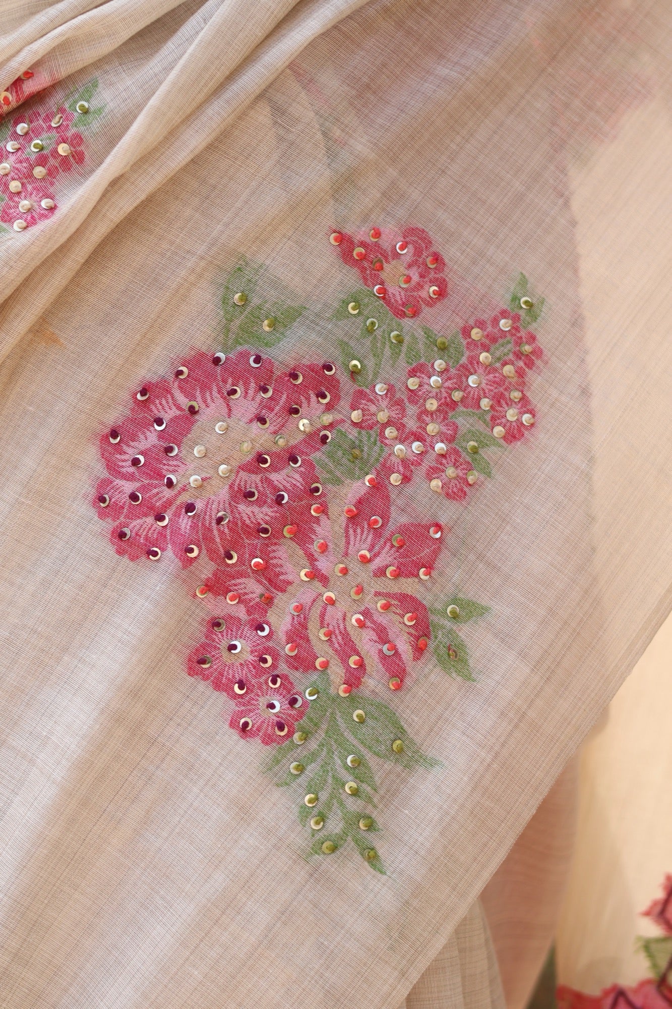 Toffee - Rose