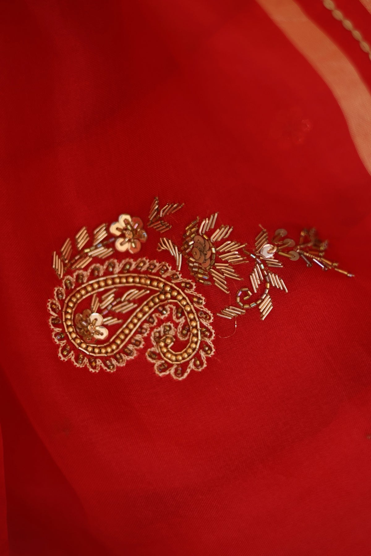 Rangrez