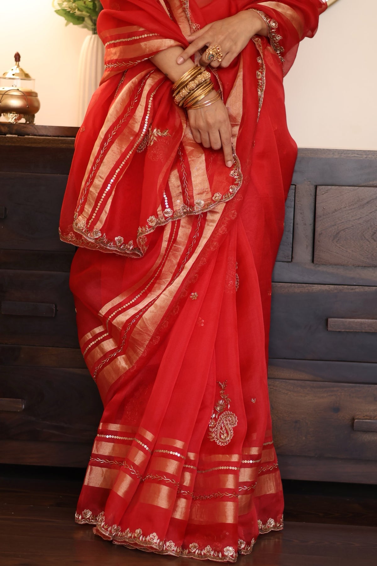 Rangrez