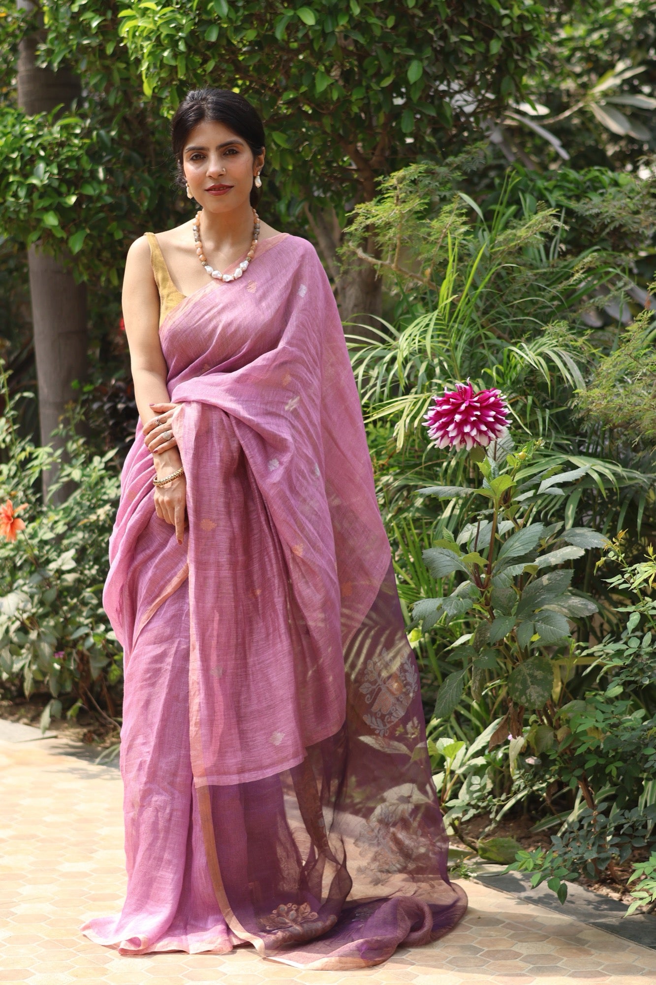 Masakali - Jamun