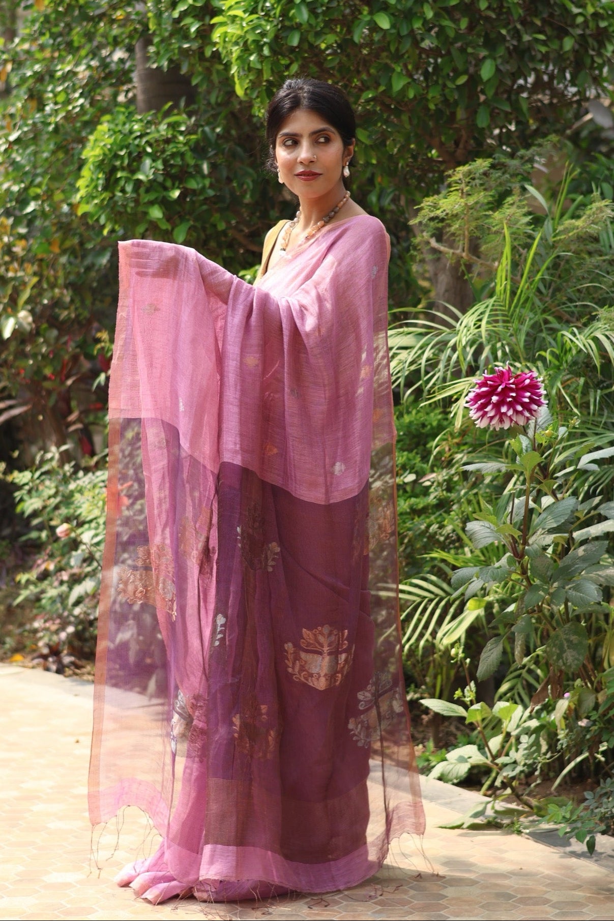 Masakali - Jamun