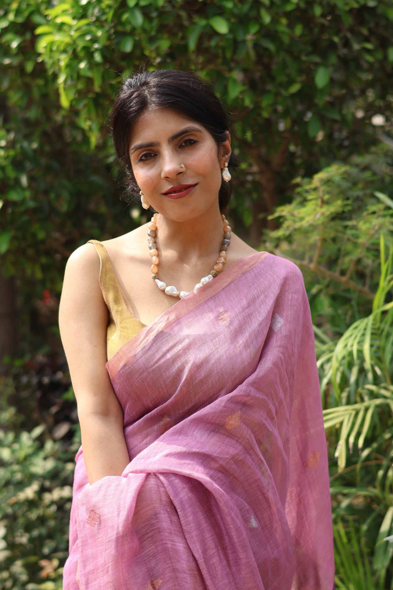 Masakali - Jamun