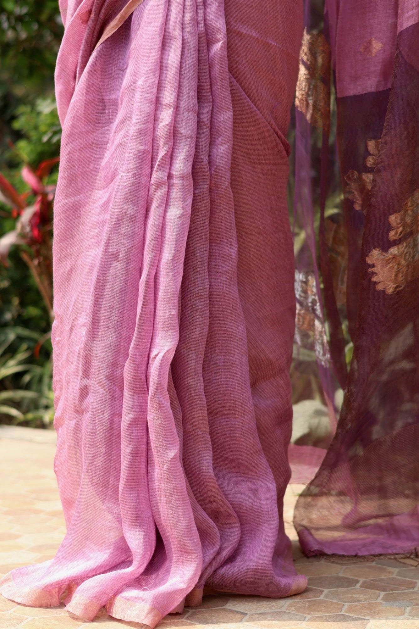 Masakali - Jamun