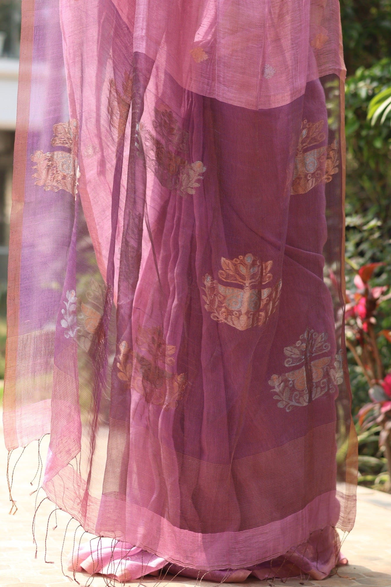 Masakali - Jamun