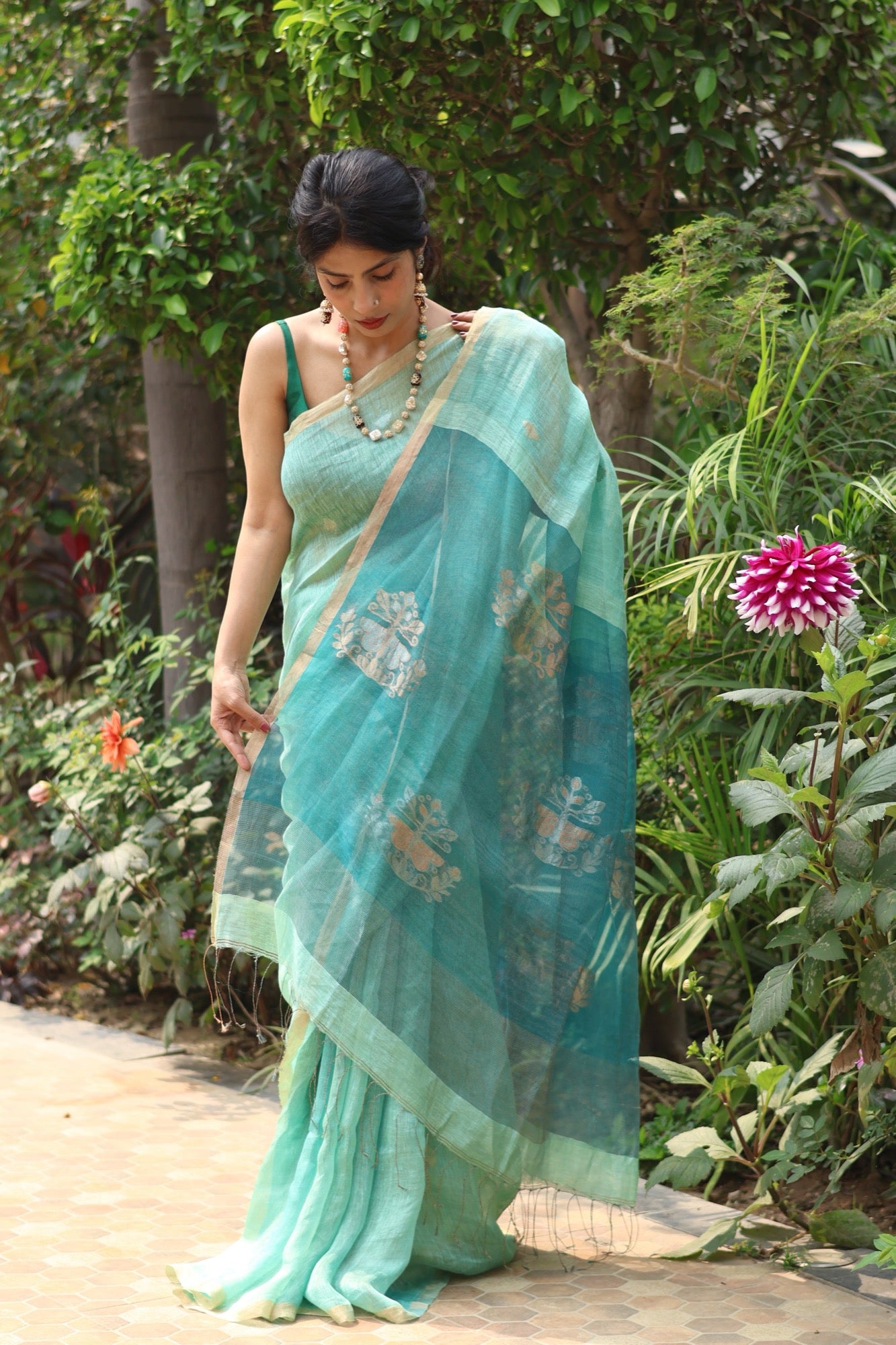 Masakali - Bela