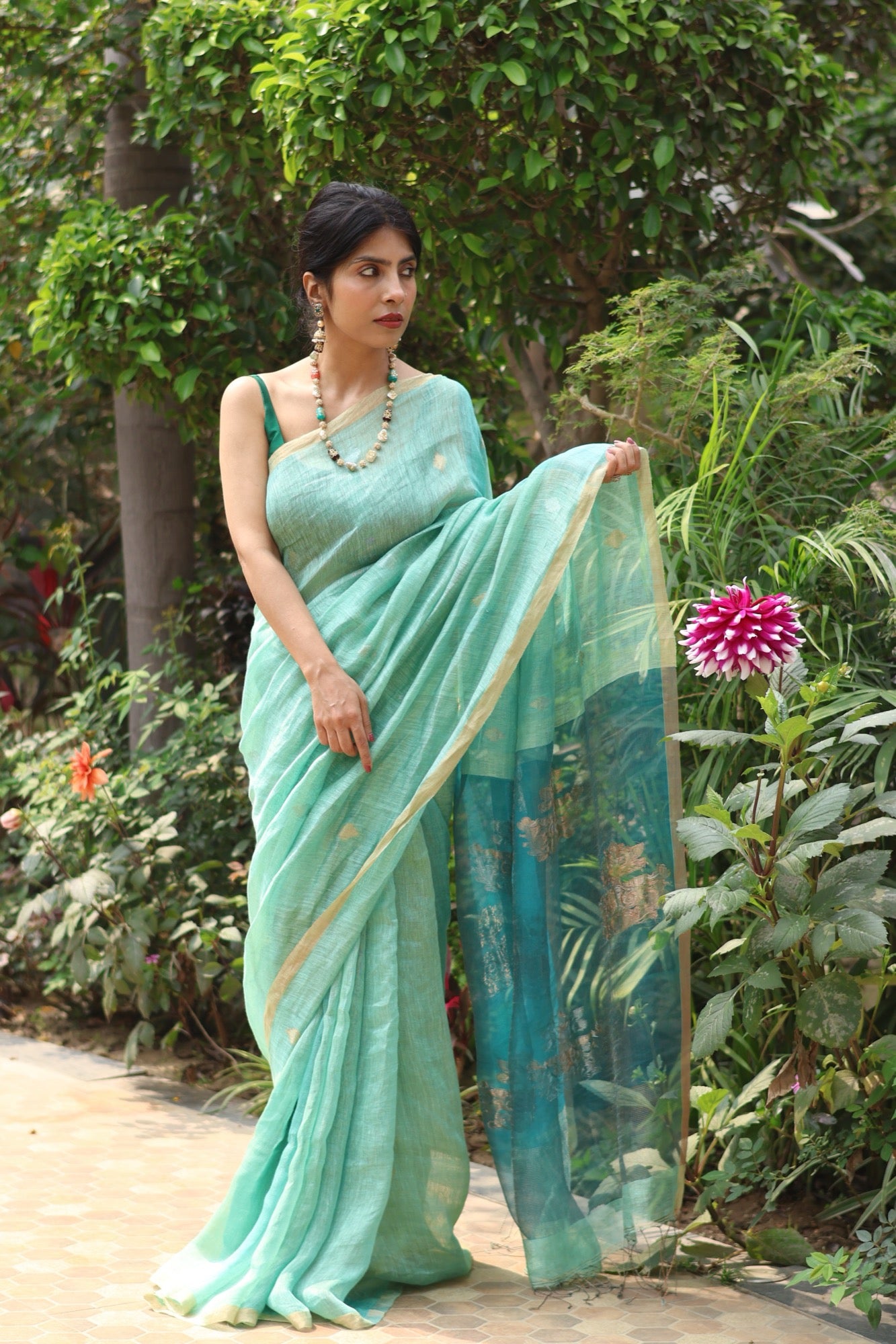 Masakali - Bela