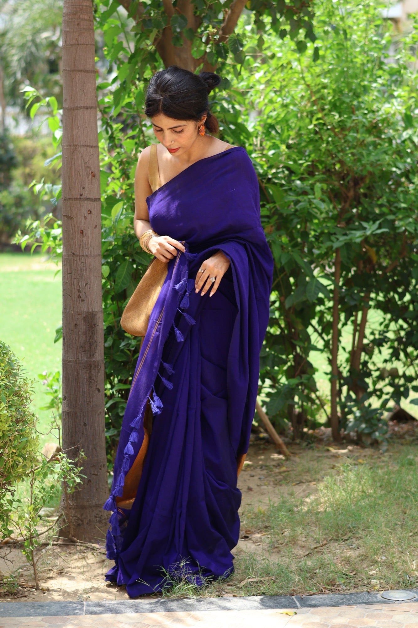 Sona - Royale