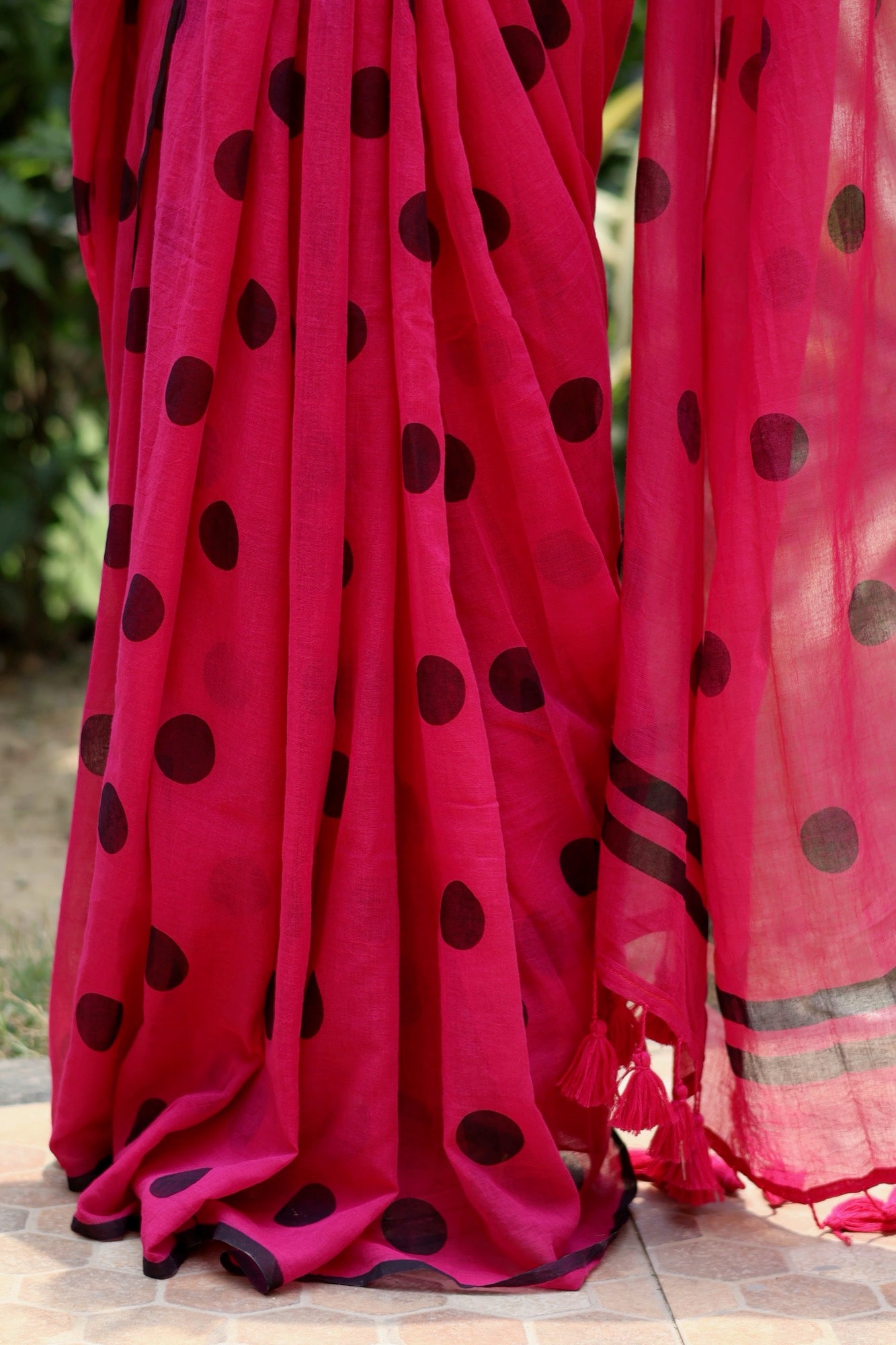 Polka - Bubble Gum
