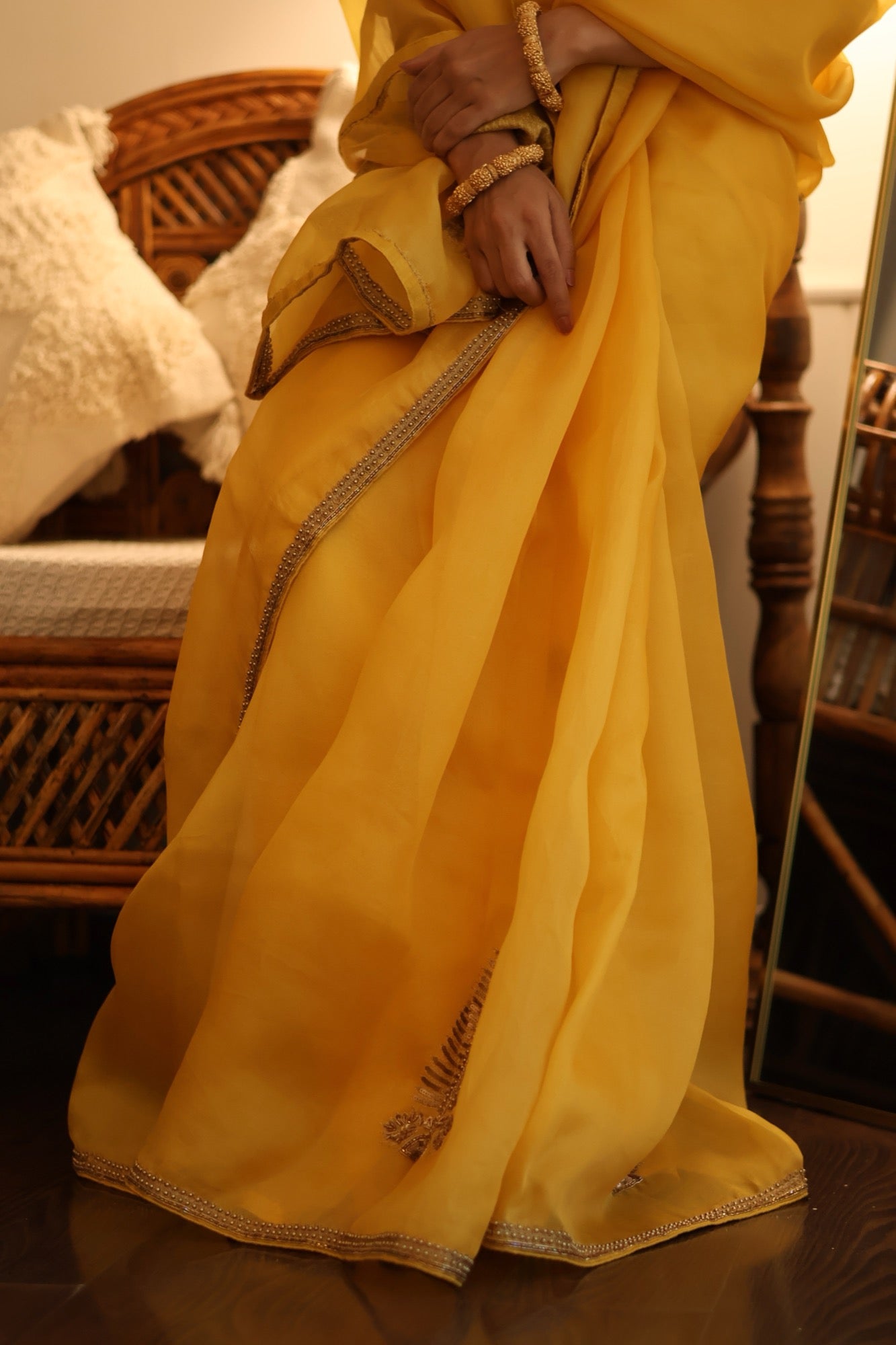 Kanak