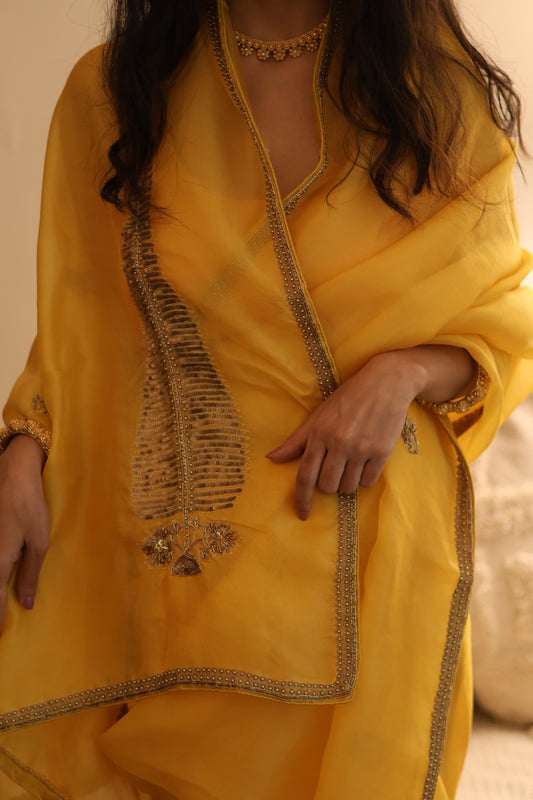 Kanak