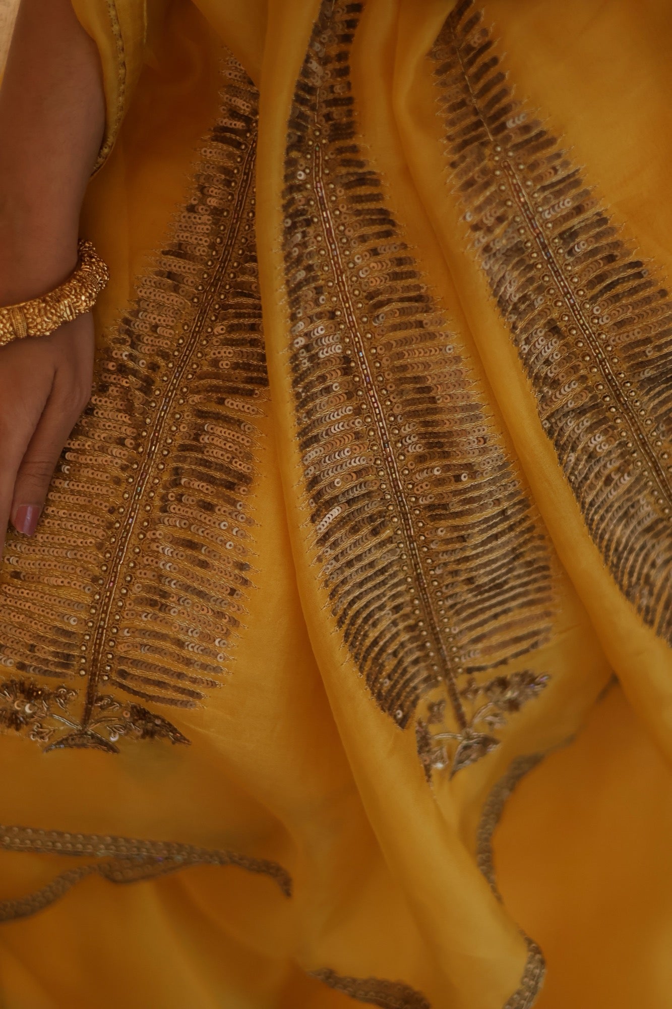 Kanak