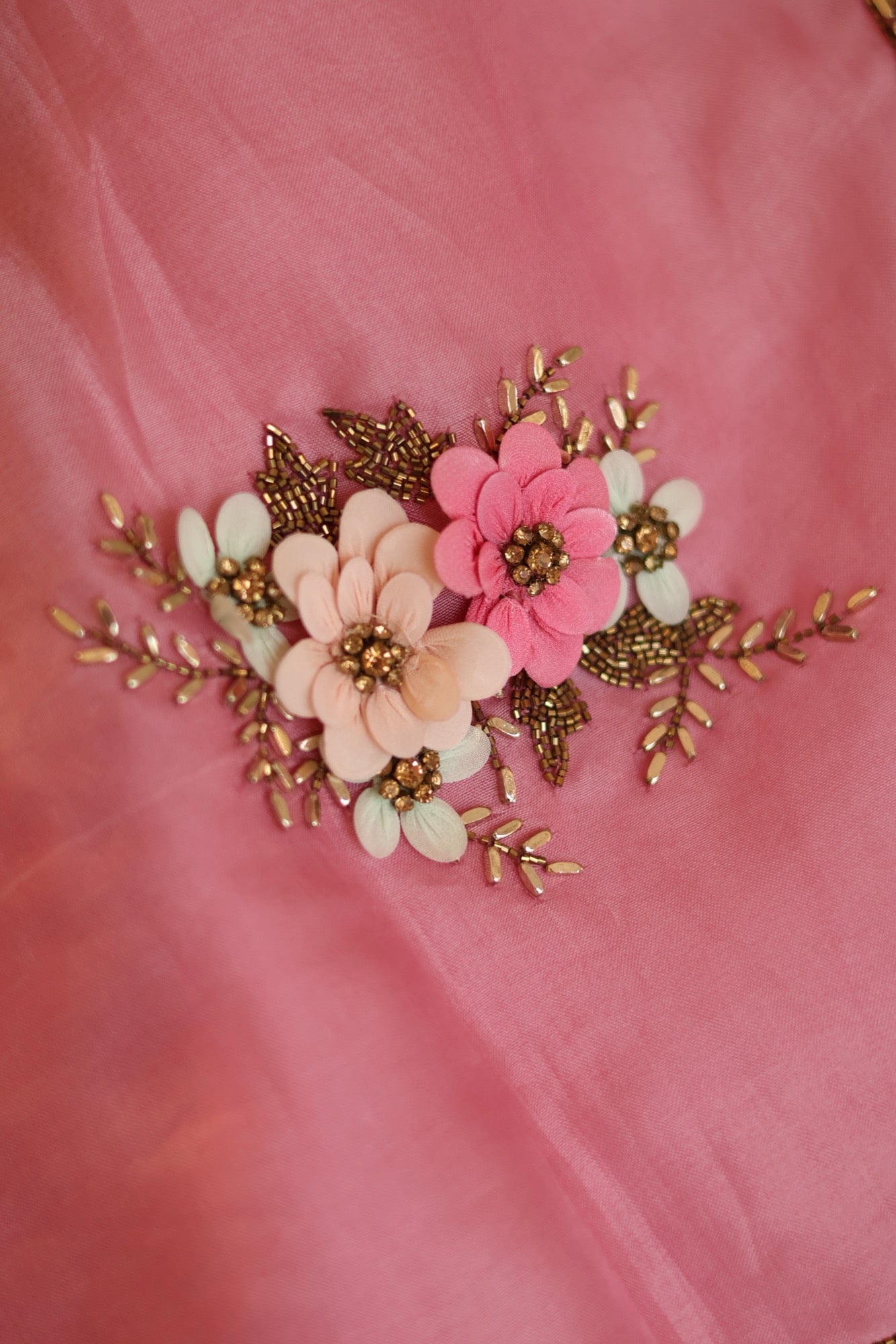 Flora