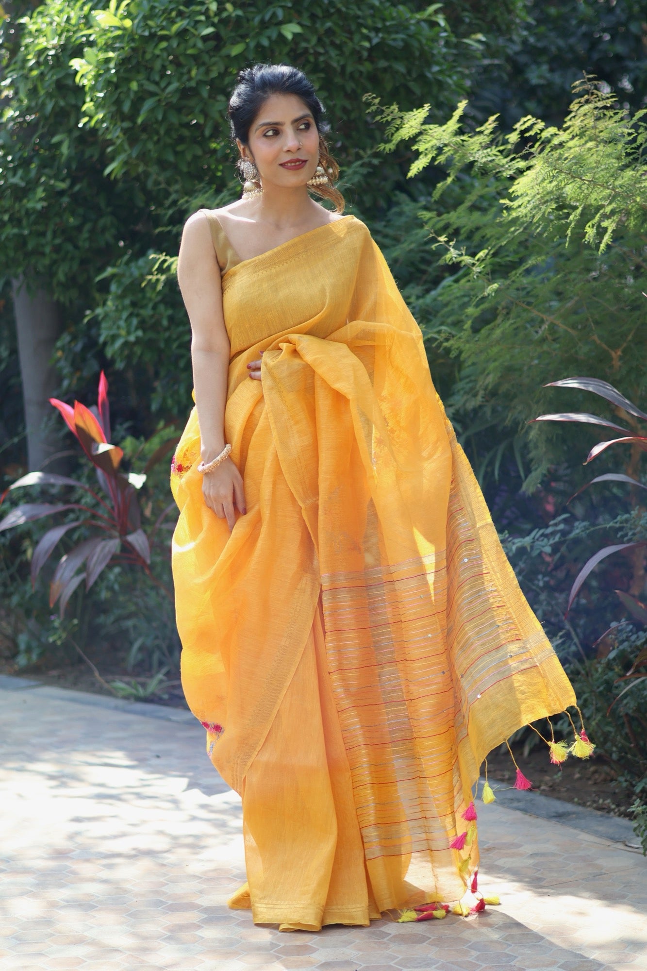 Palash