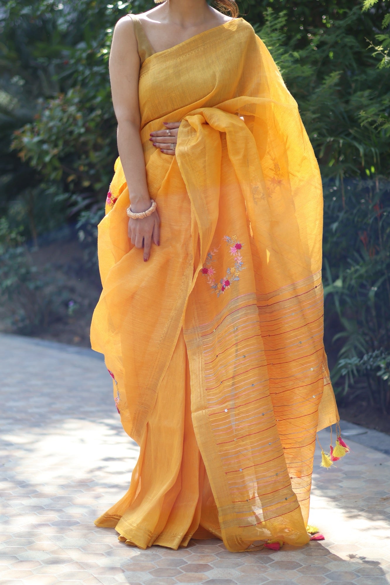 Palash
