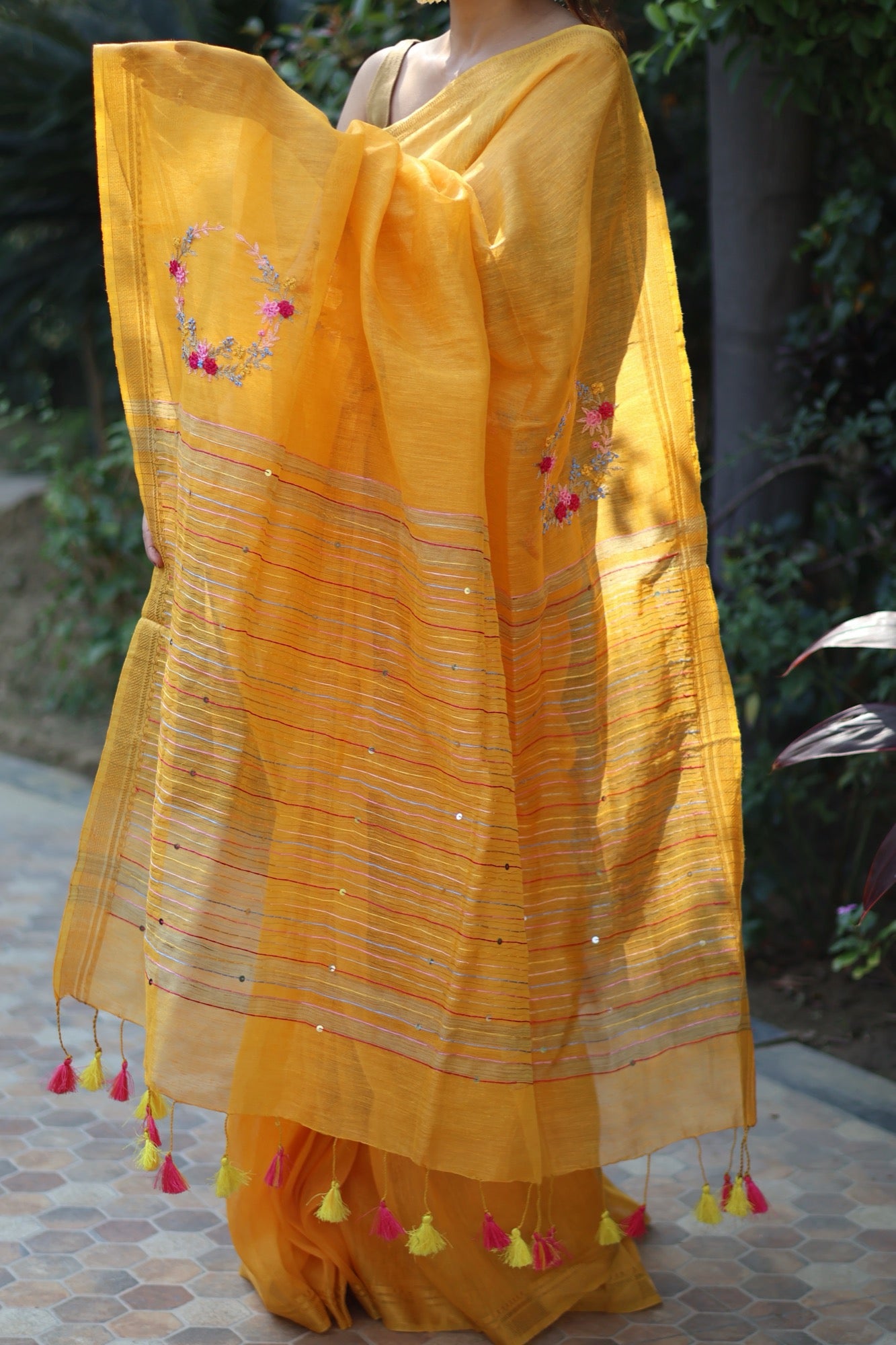 Palash