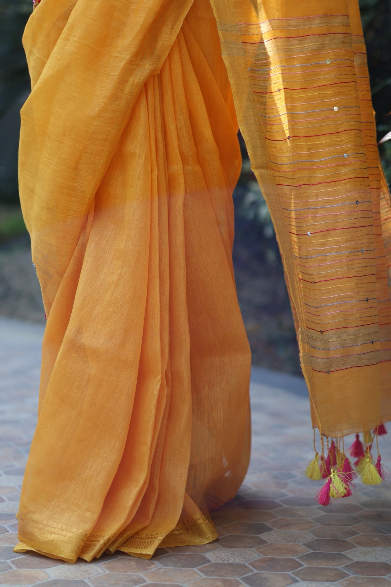 Palash