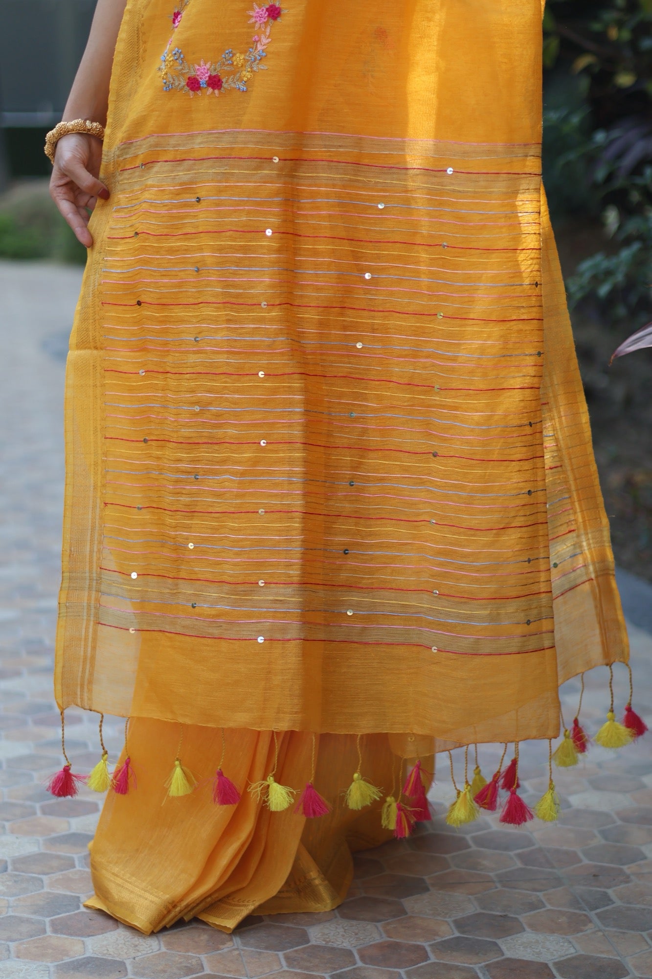 Palash