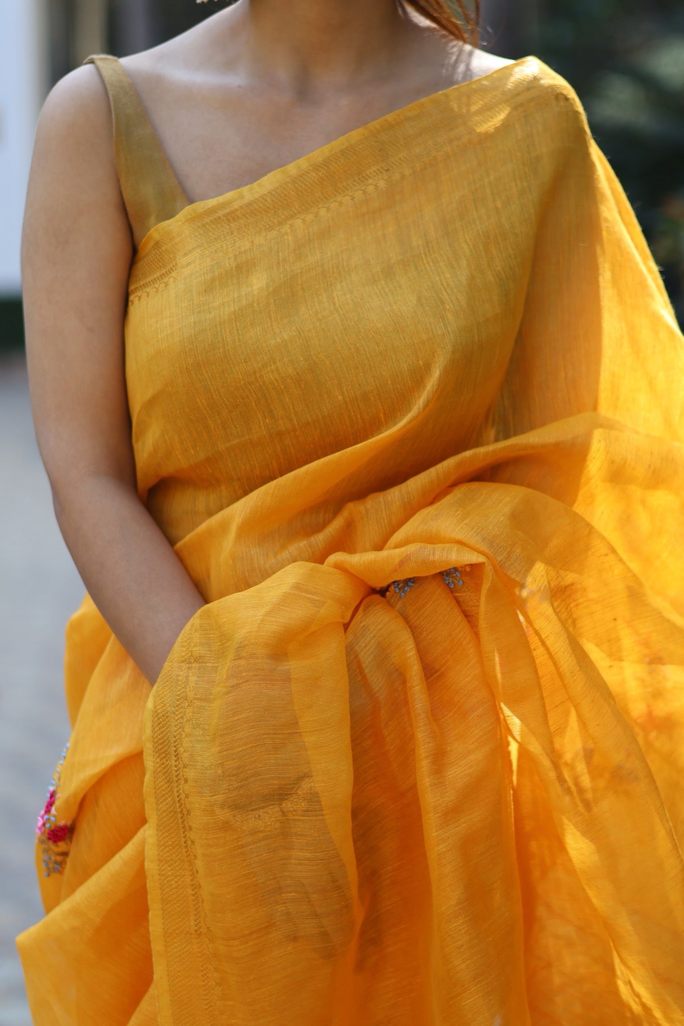 Palash