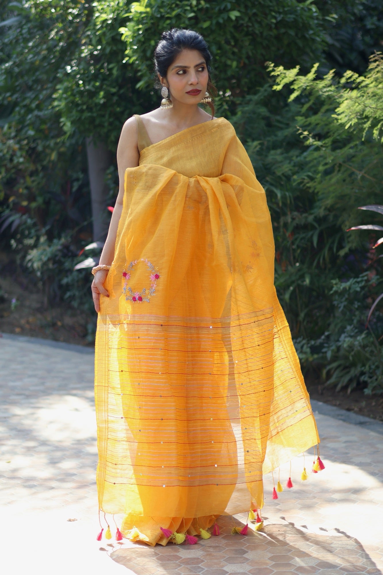 Palash