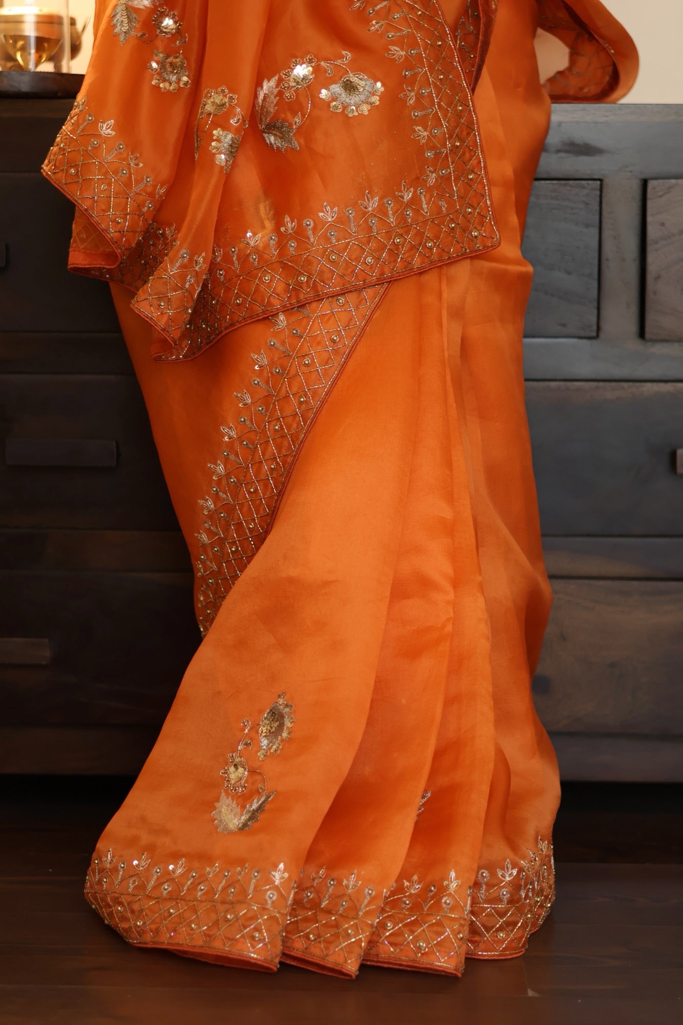 Narangi