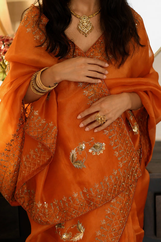 Narangi