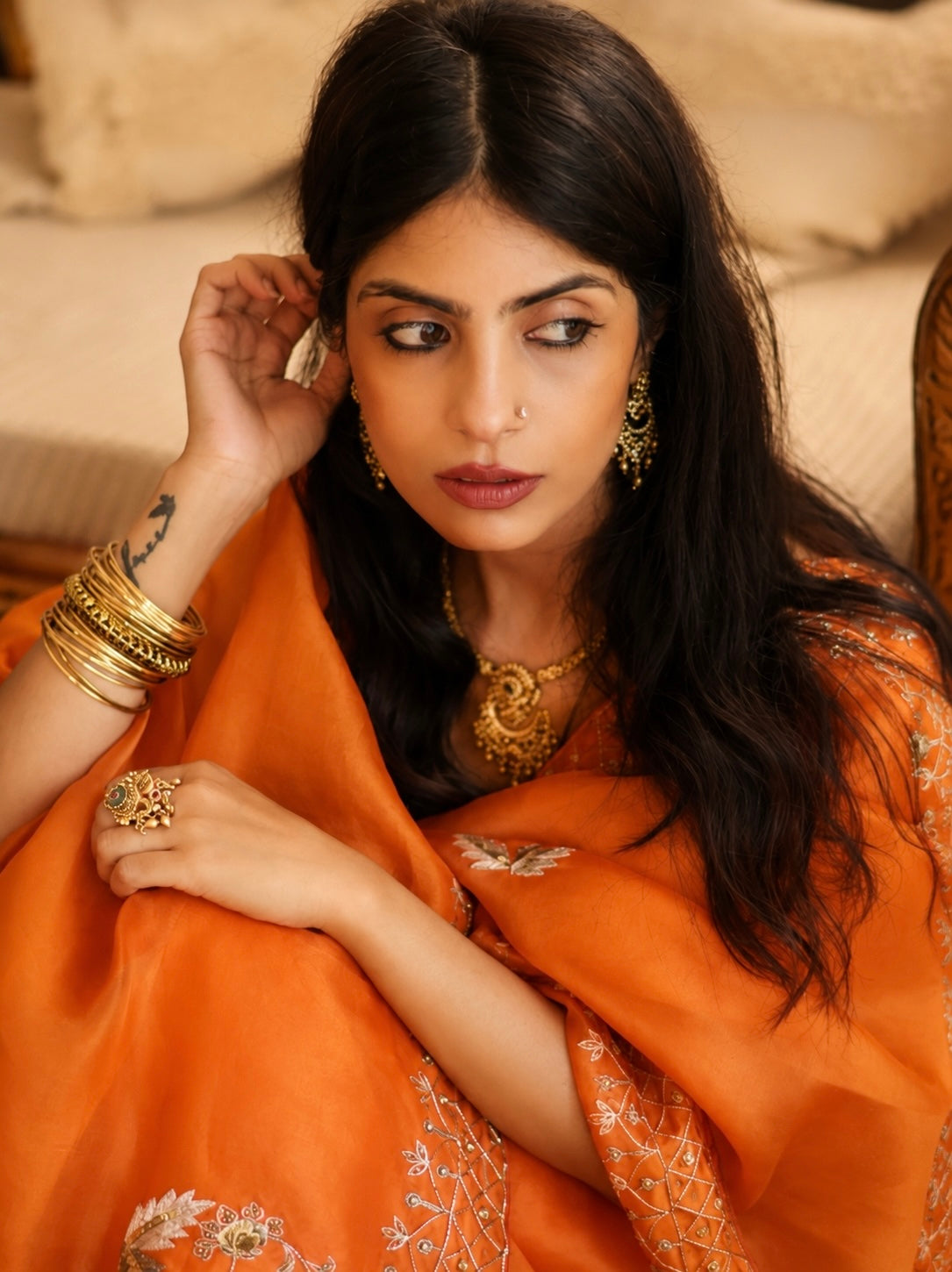 Narangi