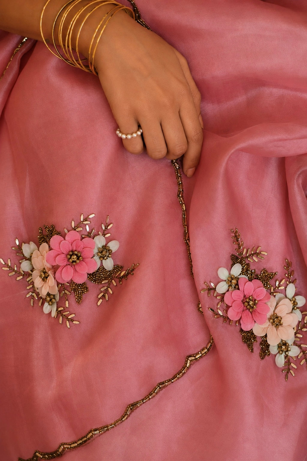 Flora