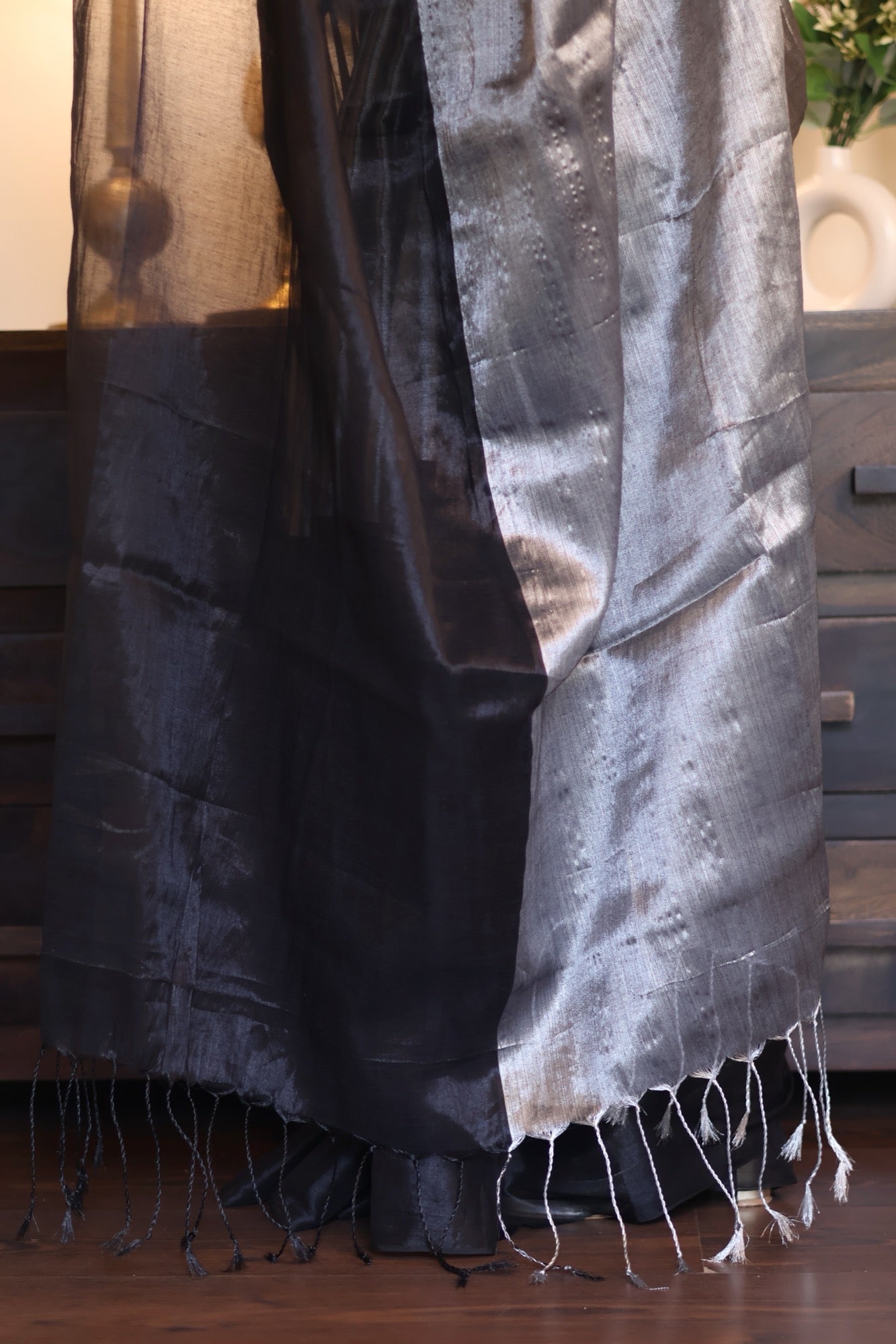 Slate